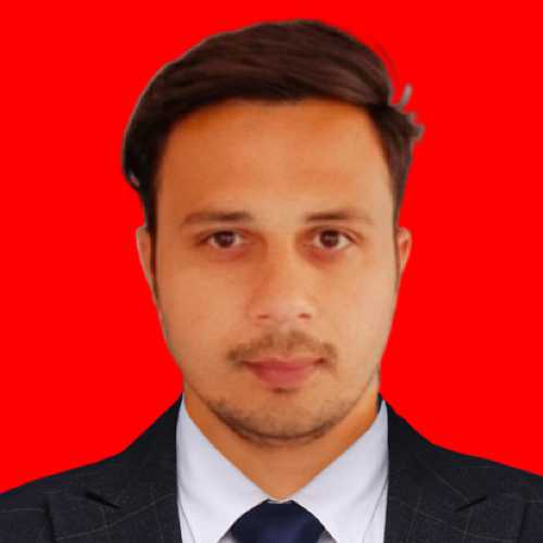 Profile-Photo